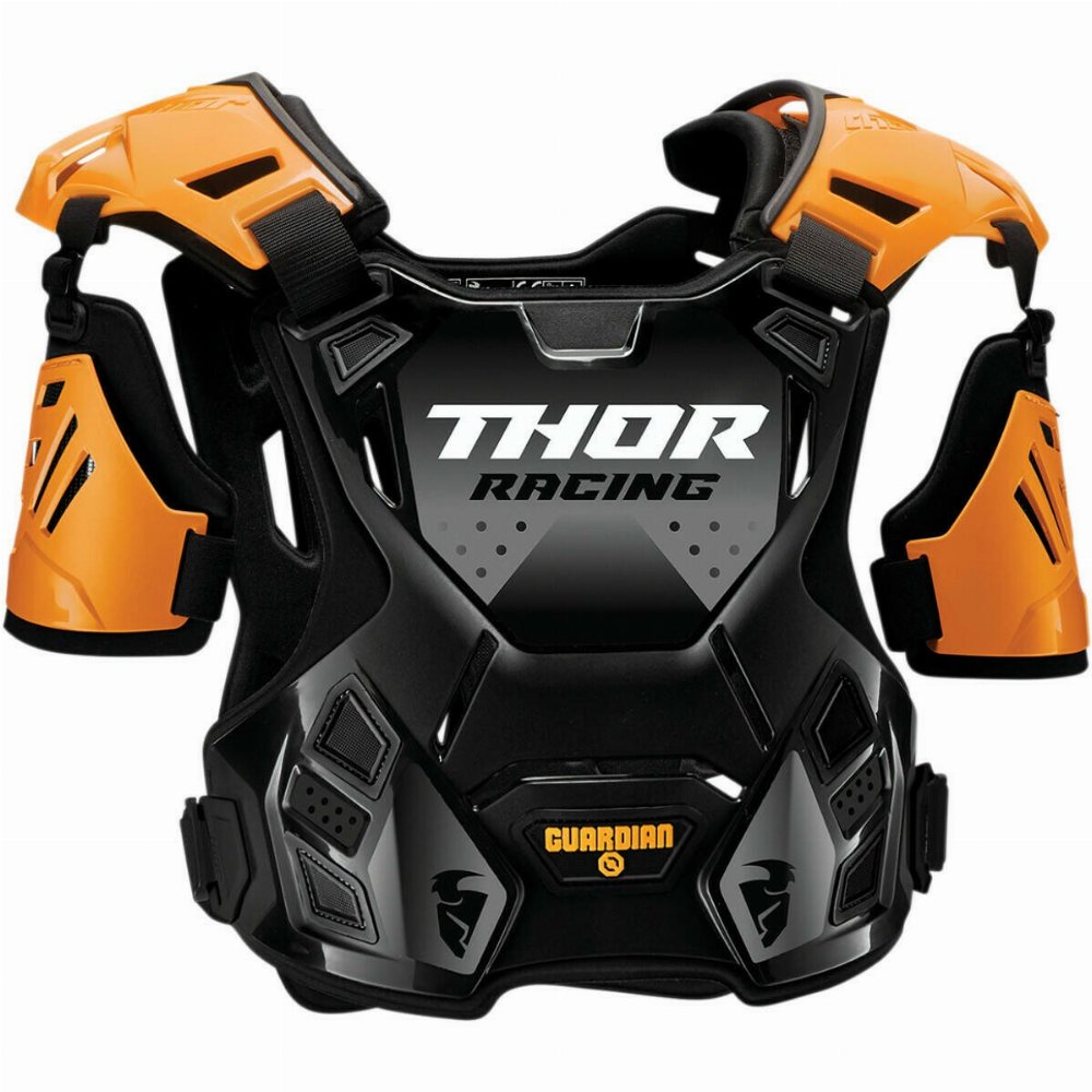 Thor Youth Guardian Chest Protector