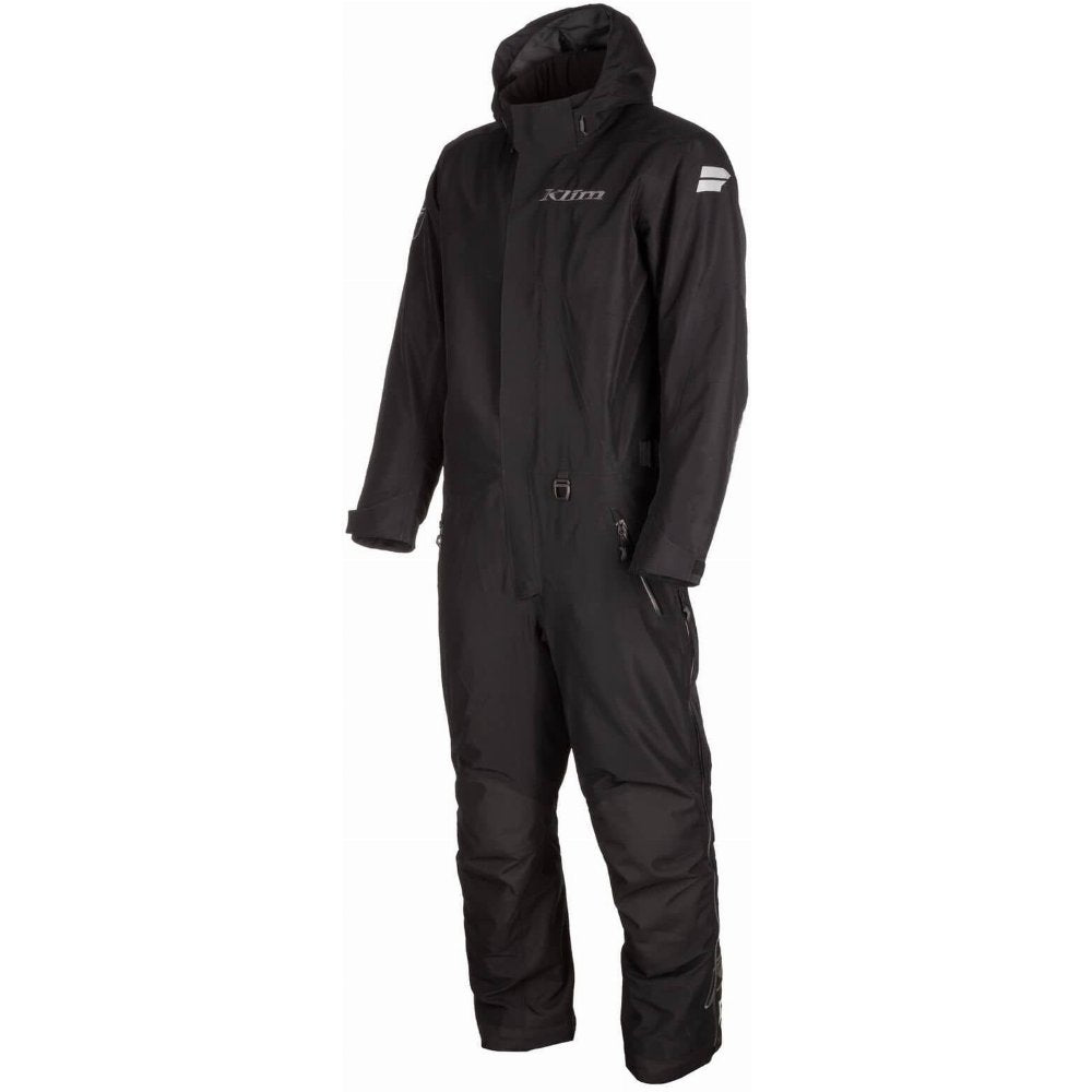 Klim Railslide Monosuit
