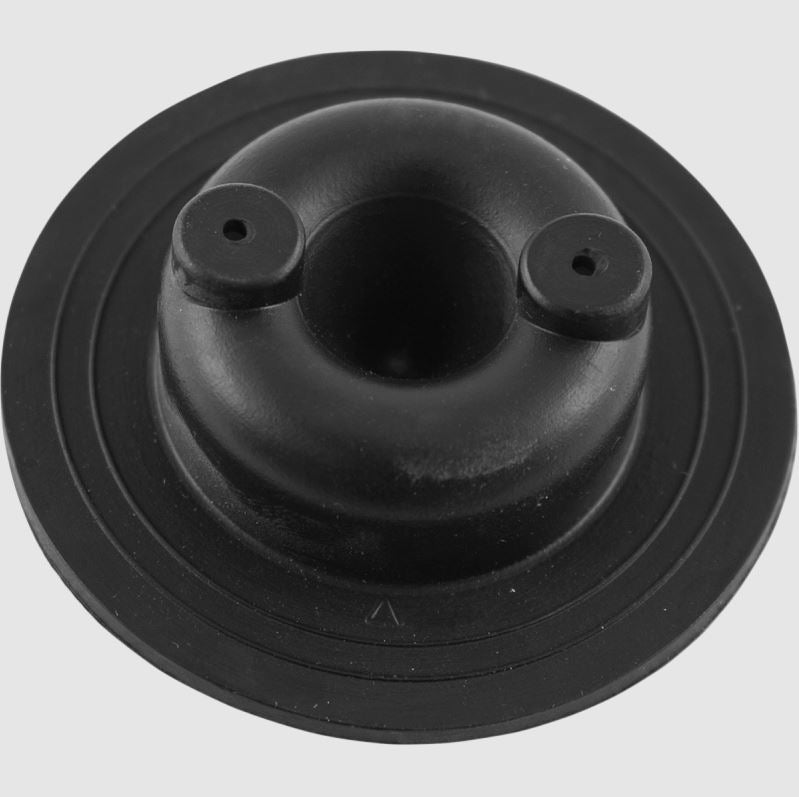 Acerbis Gas Cap Gasket