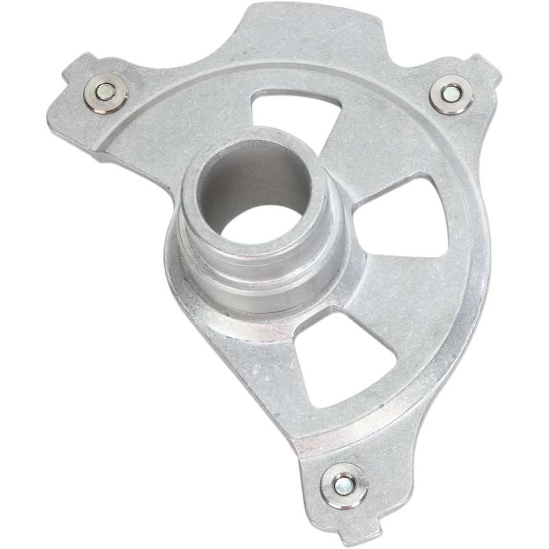 Acerbis Mounting Kit for Disc Cover