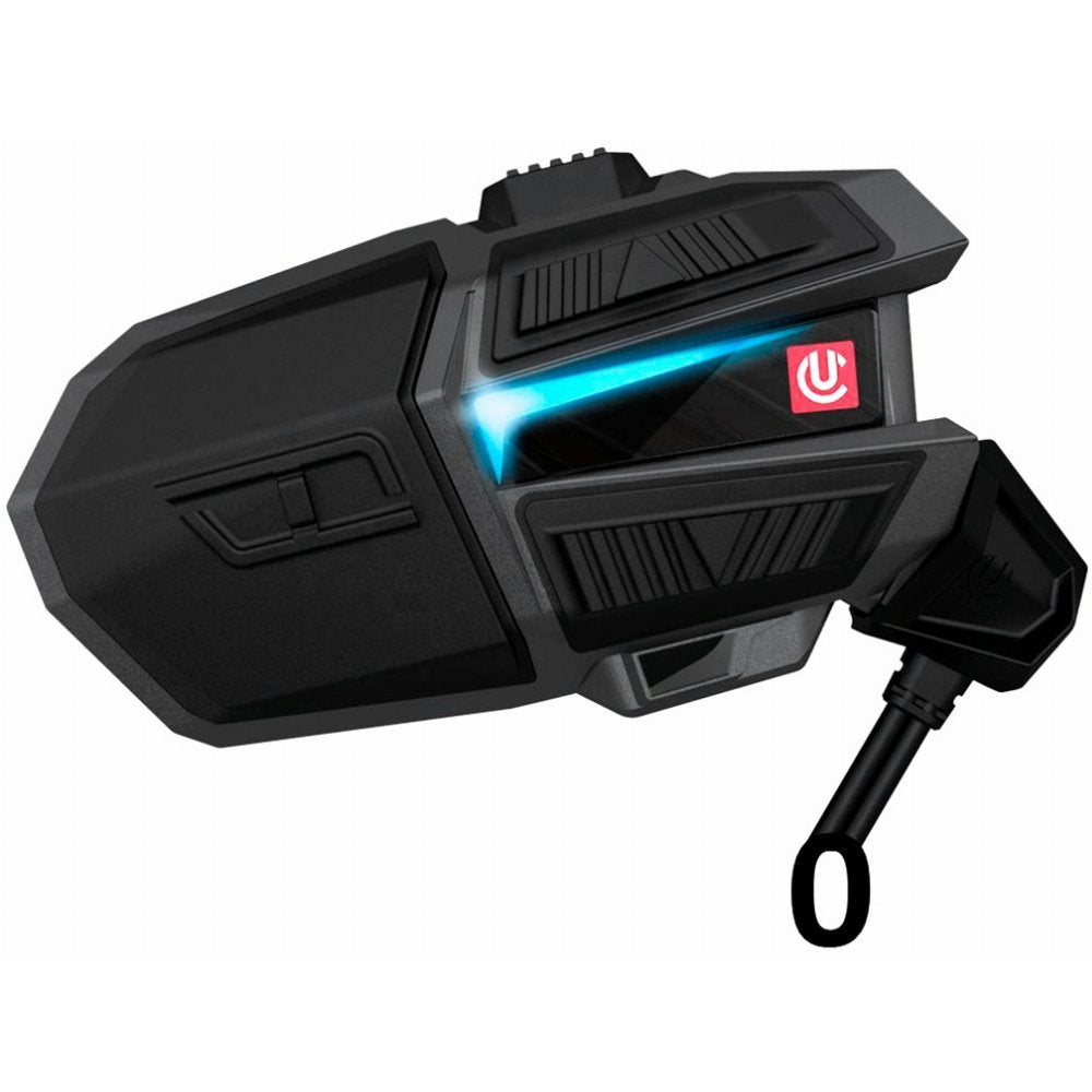 UClear Motion 4 Lite Bluetooth Headset