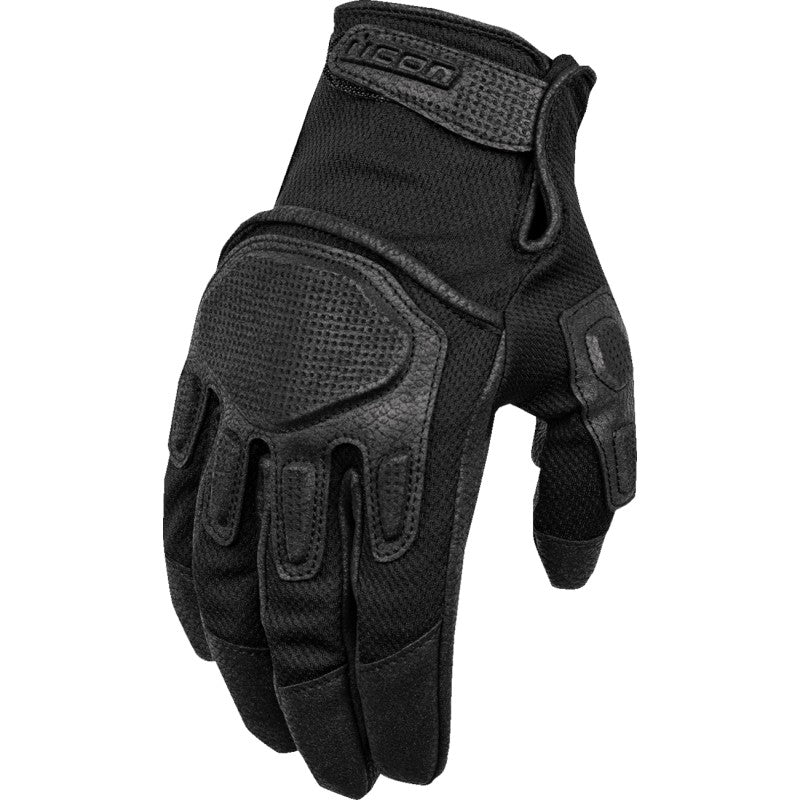 Icon Punchup CE Glove