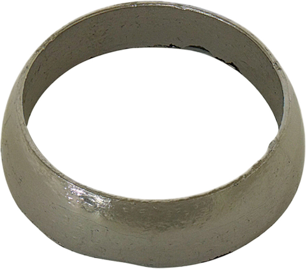 Wolftech Exhaust Gasket