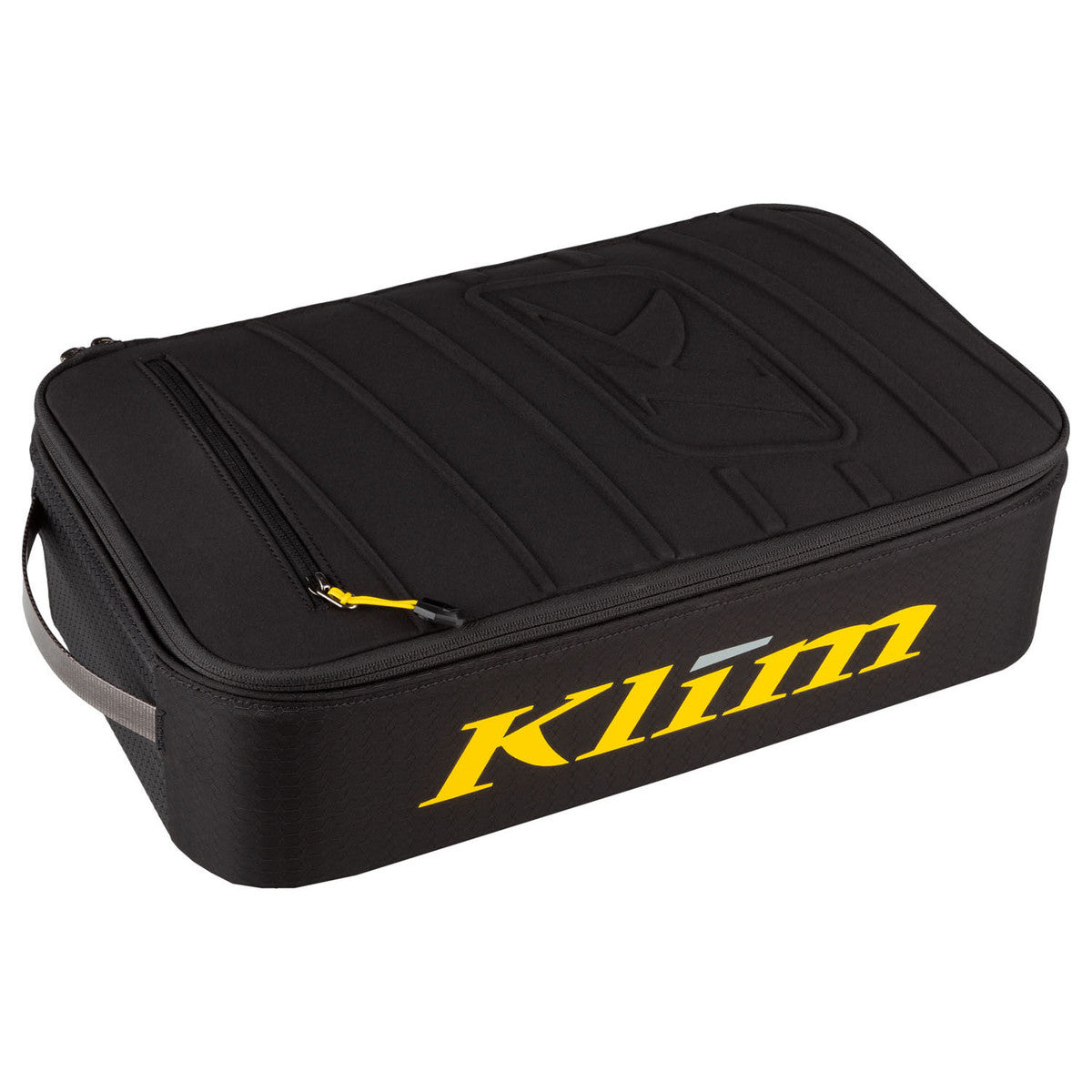 Étui pour lunettes Klim