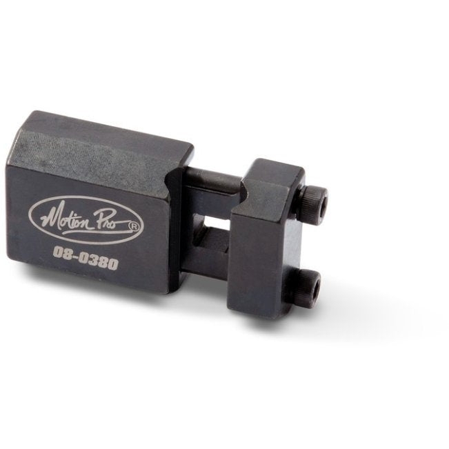 Adaptateur de clé dynamométrique réglable Motion Pro