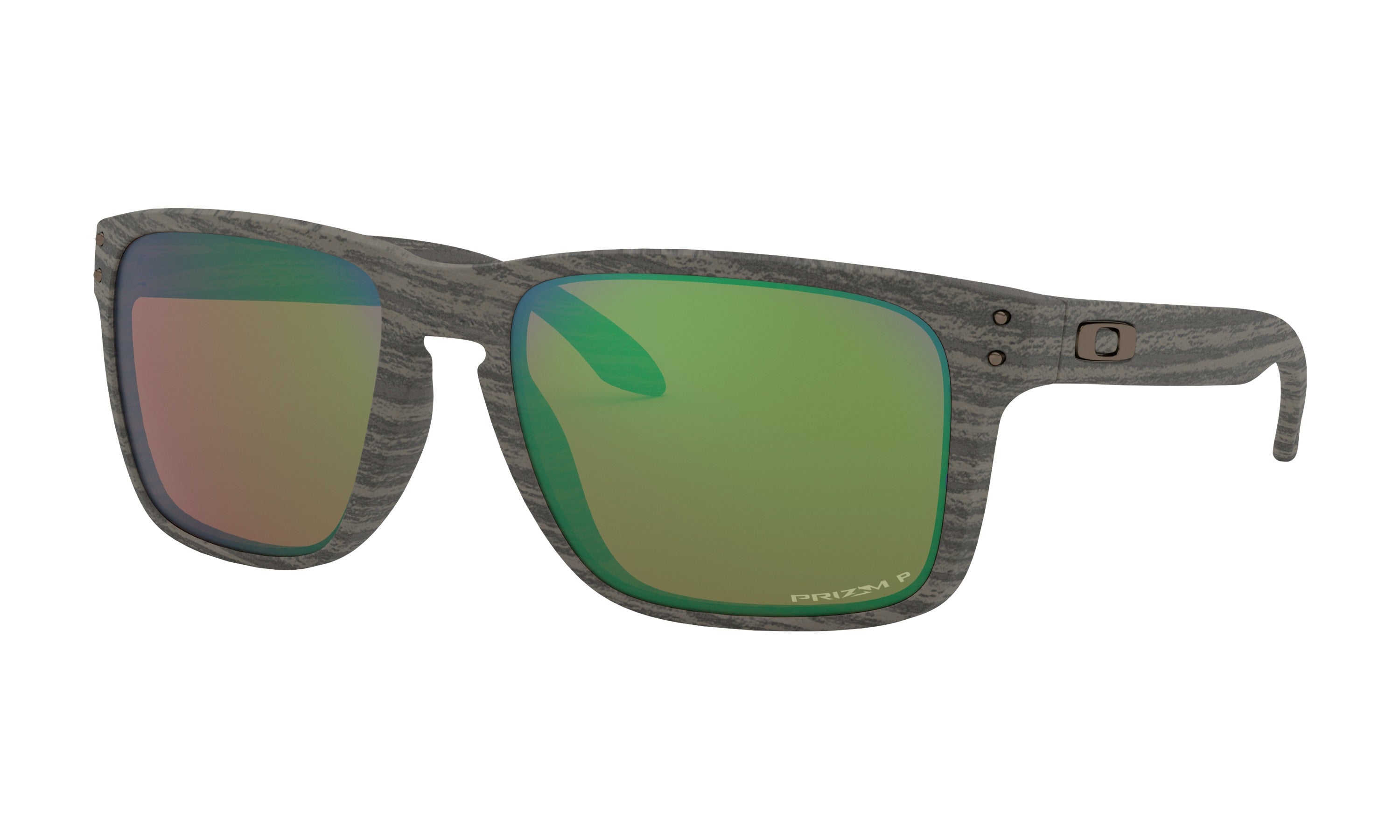 Lunettes de soleil Oakley Holbrook XL