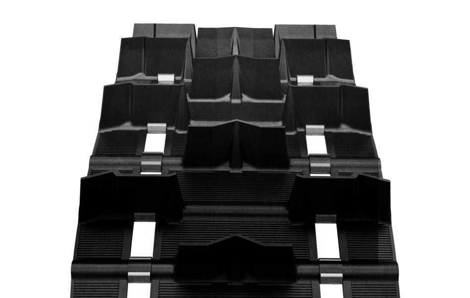 Camso Challenger Extreme Full Cupped Track