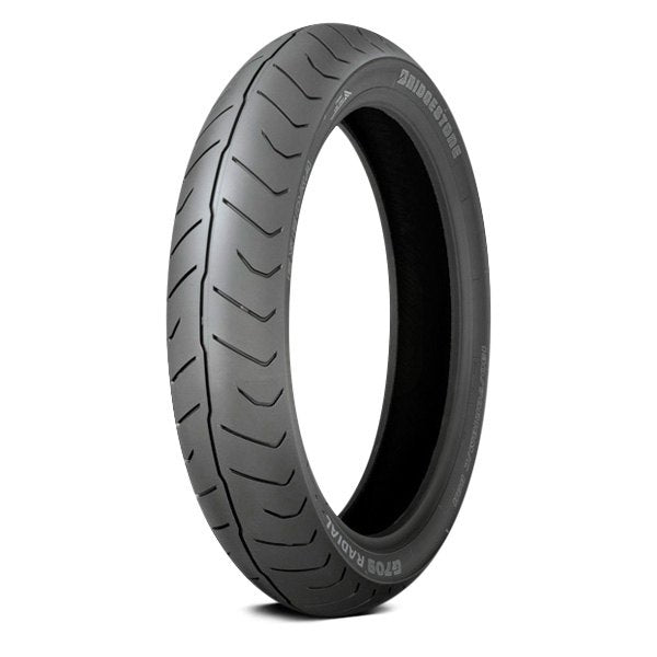 Pneu Bridgestone Exedra Max