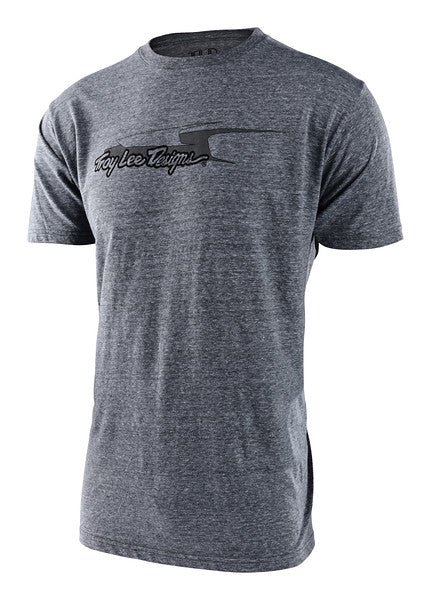 Troy Lee Designs Aero Short Sleeve (Closeout)