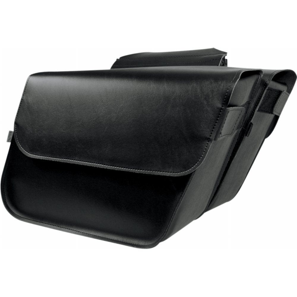 Sacoches de moto Willie &amp;amp; Max Raptor Slant