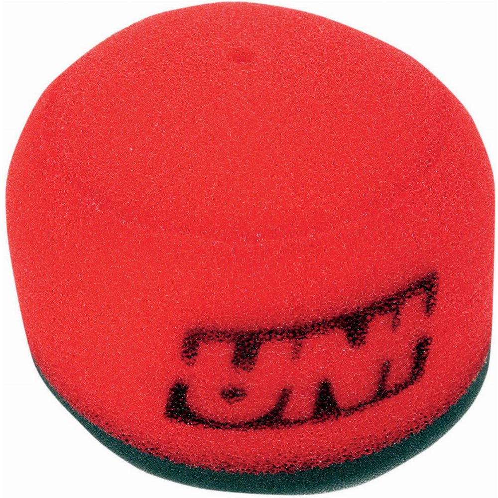 Uni Filter Ultra-Seal Air Filter