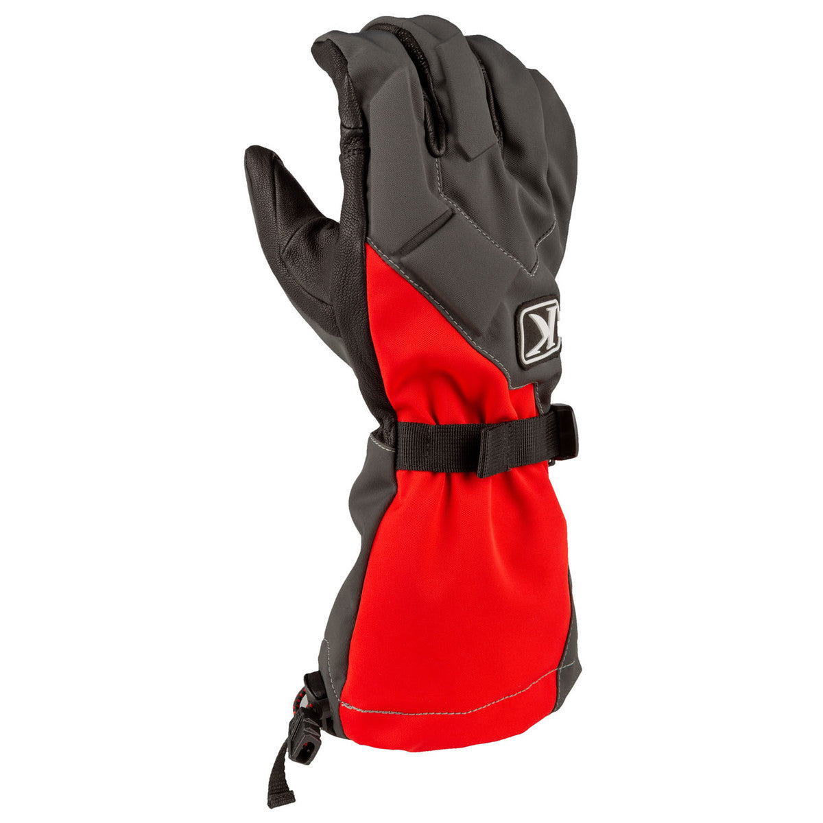 Klim Togwotee Glove (Closeout)