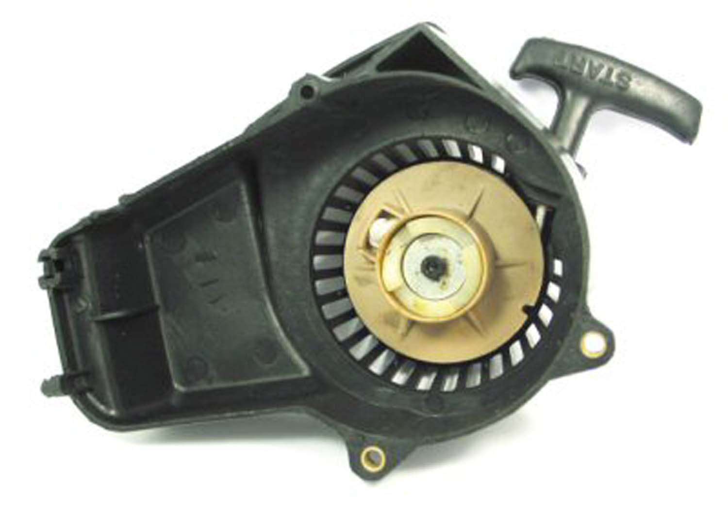 MOGO Parts Recoil 2-Stroke Starter MTA1 47/49cc