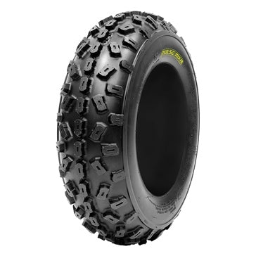 CST Pulse MXR Tire