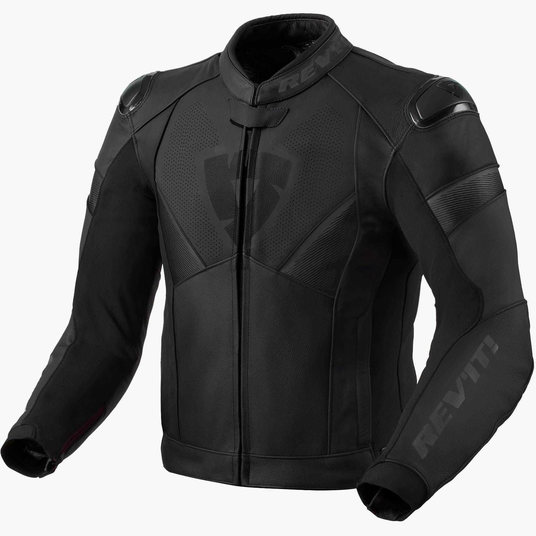 Veste Rev&#39;IT! Argon 2