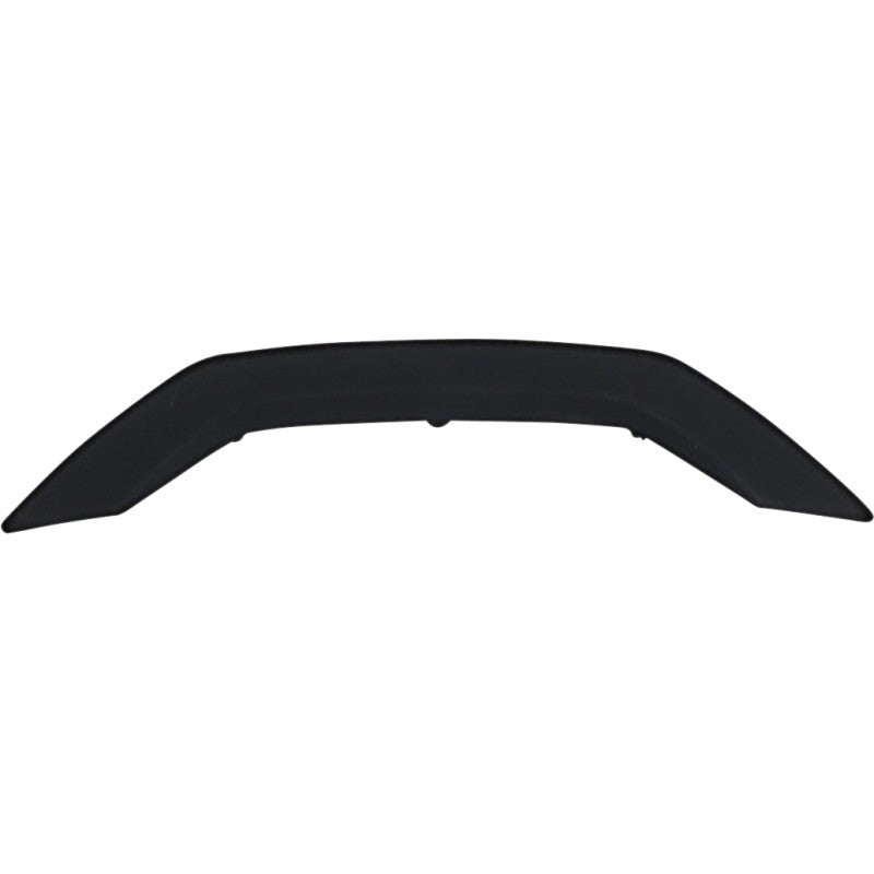 Interrupteur de ventilation frontale pour casque Icon Variant Pro