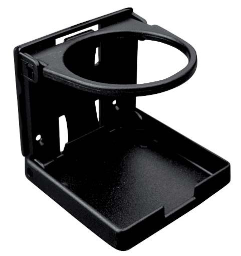 Kimpex Sea Dog Folding Drink Holder