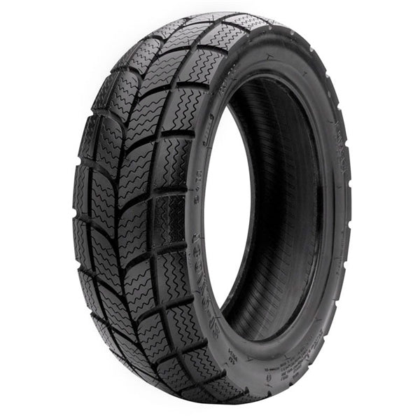 Pneu avant/arrière pour scooter d'hiver Kenda K701