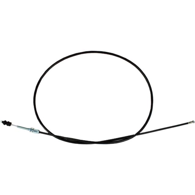 Wolftech Reverse Cable