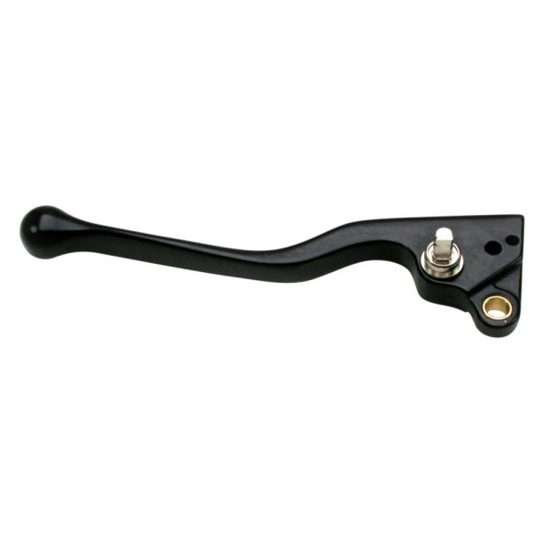 Motion Pro OEM-Style Replacement Clutch Lever