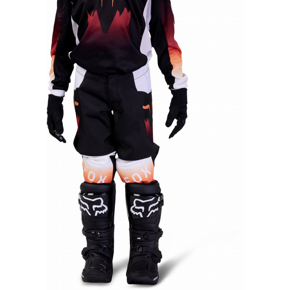 Fox Racing Youth 180 Flora Pant