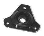 BVP Swaybar Bushing