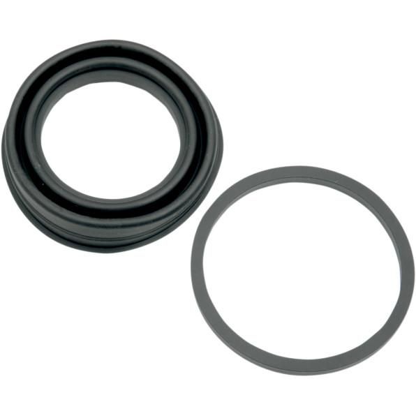 Kit de joints d'étrier Drag Specialties