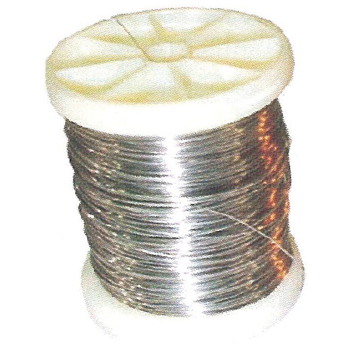 ITL Stainless Steel Safety Wire