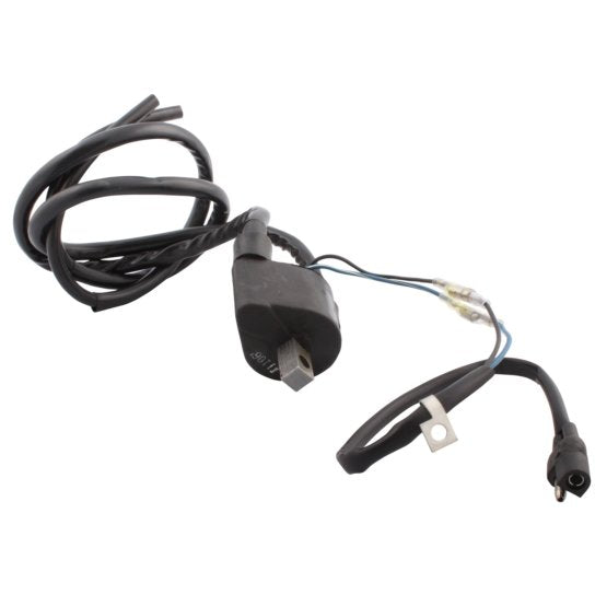 Kimpex Ignition Coil