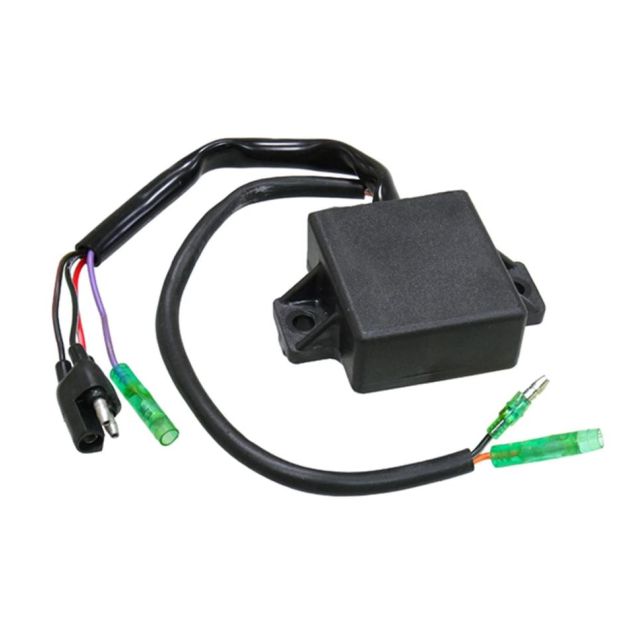 Unité CDI de Sports Parts Inc.