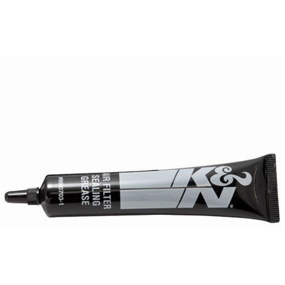 K&amp;N Air Filter Sealing Grease