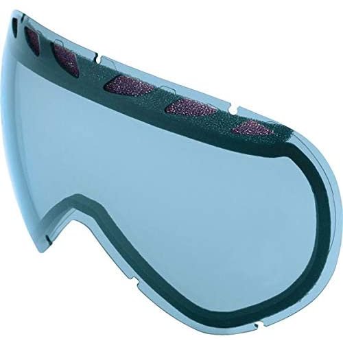 Lentille double standard Scott 89SI