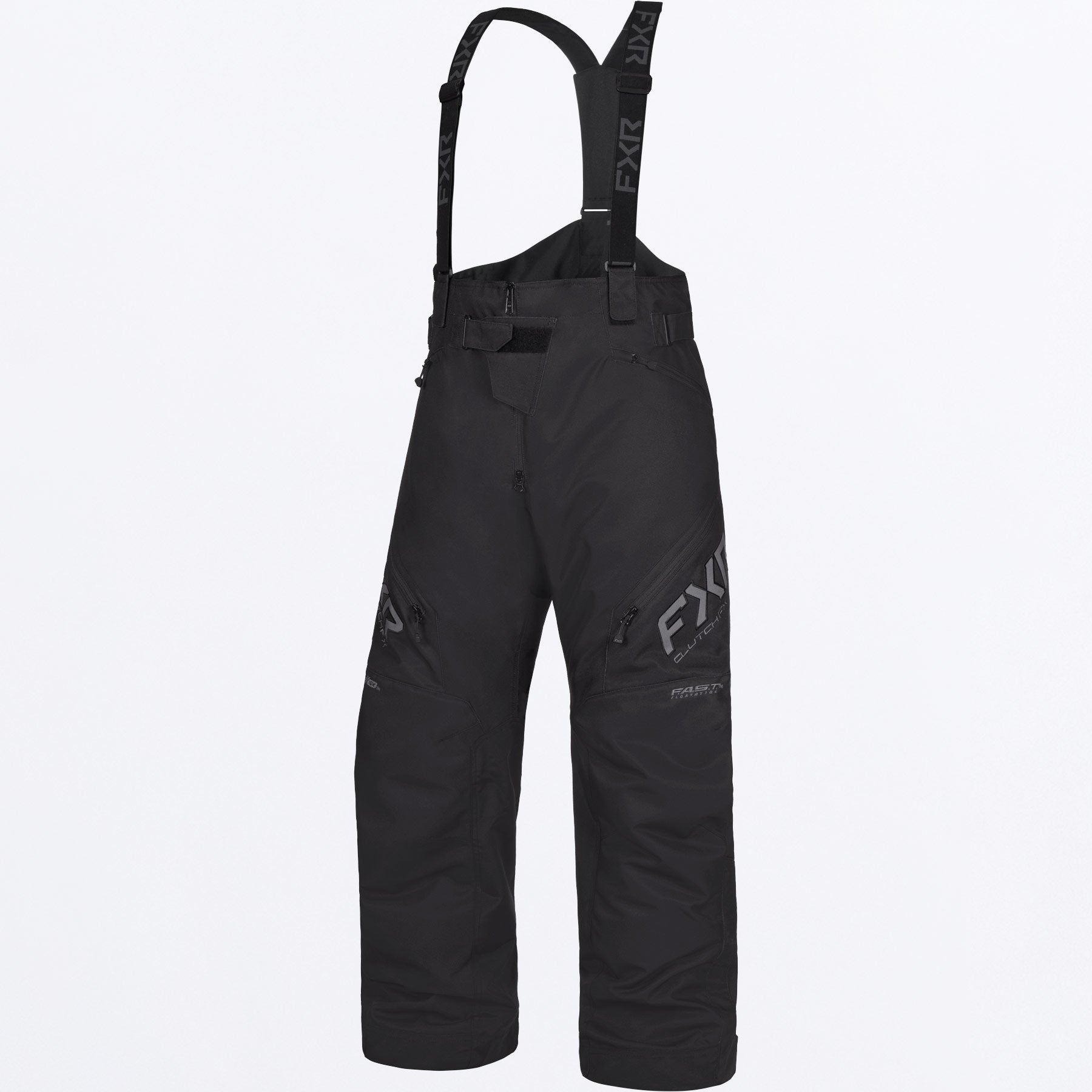 FXR Clutch FX Pant