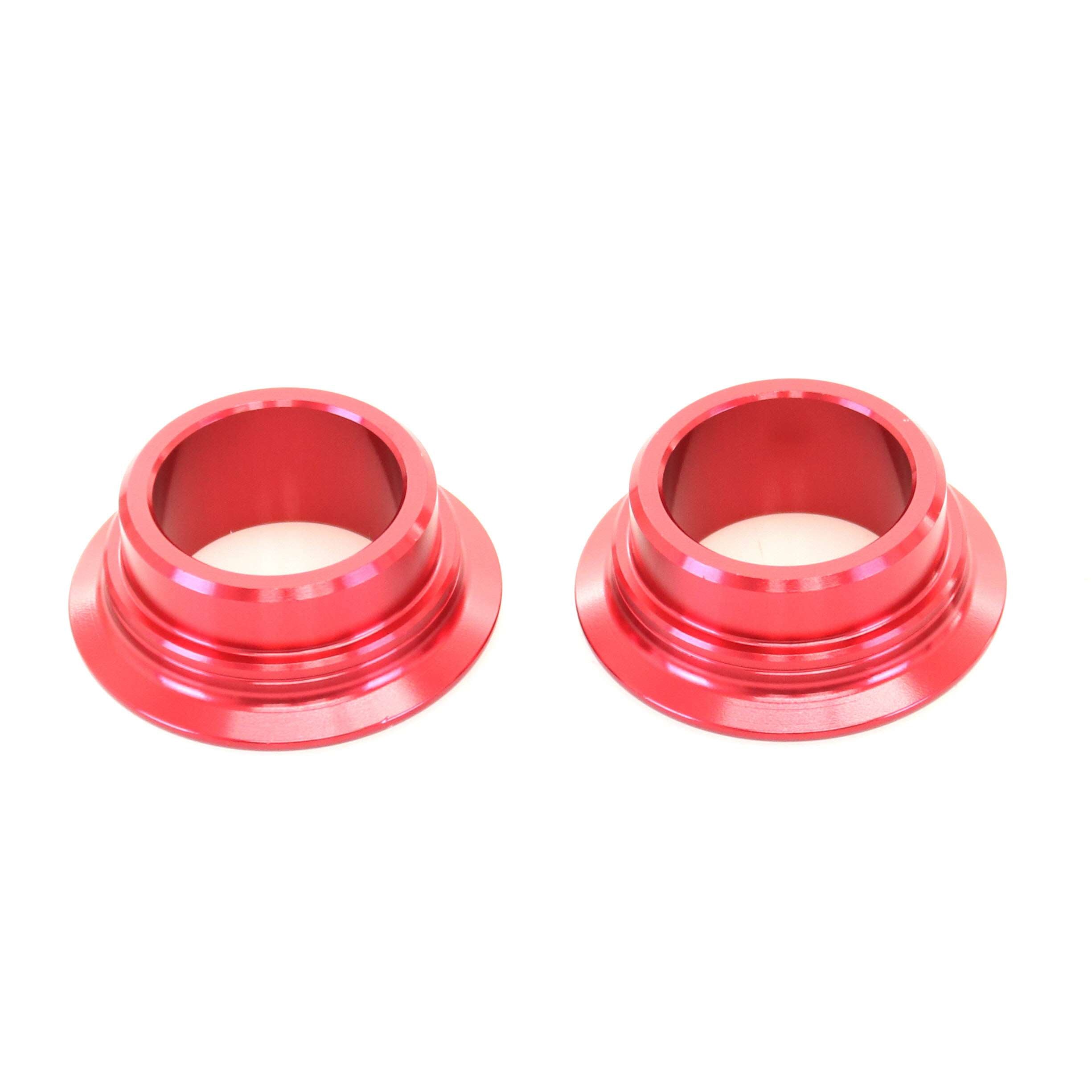 Accel Technologies Wheel Spacers