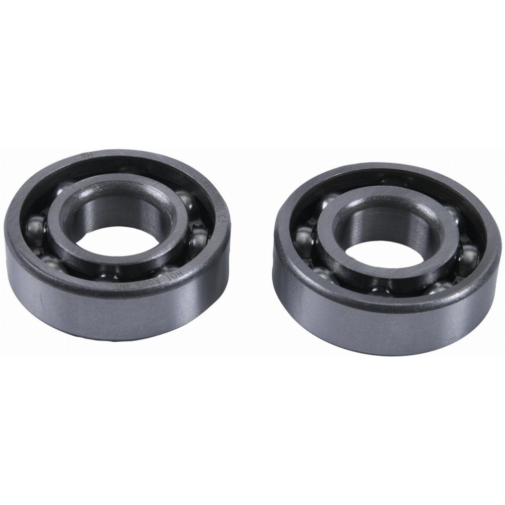 Hot Rods Counter Balancer Bearing Kit