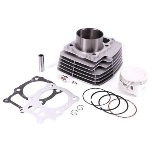 ITL Cylinder Kit