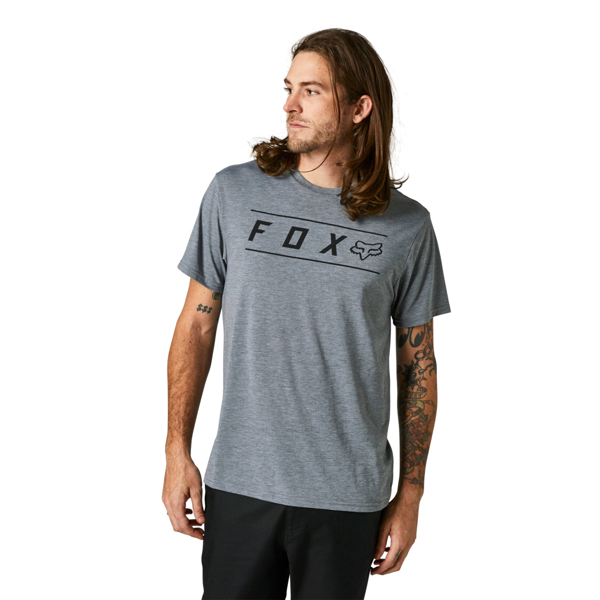 Fox Racing Pinnacle Tech Tee (Closeout)