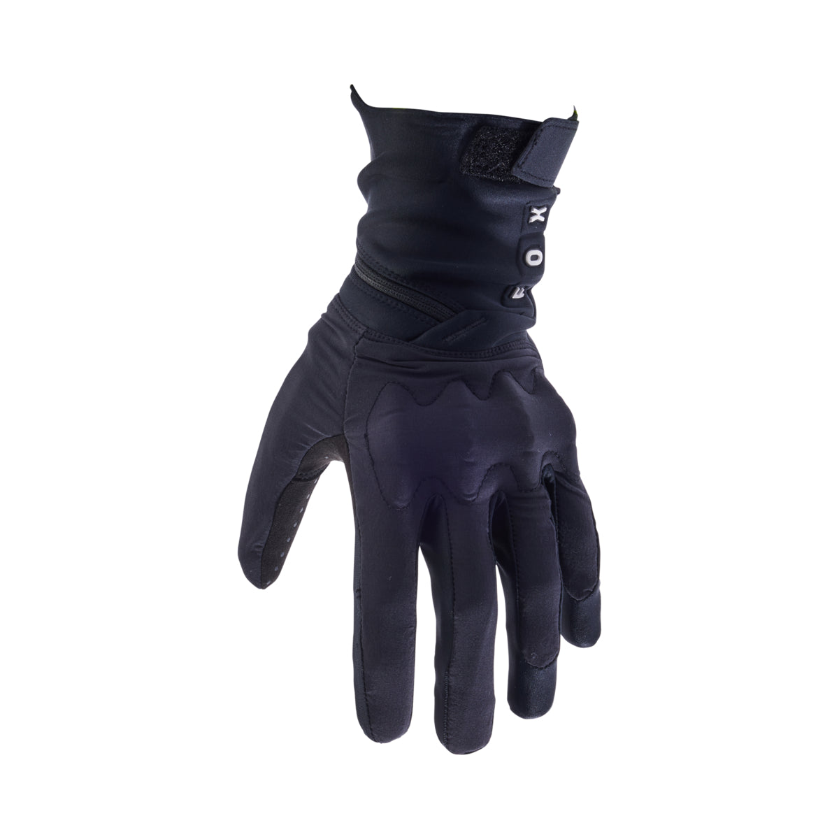 Gants tout-terrain Fox Racing Recon