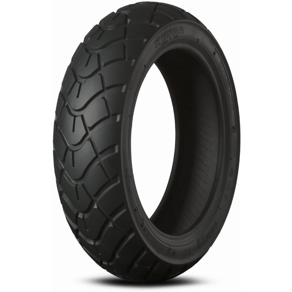 Kenda K761 Dual Sport Tire