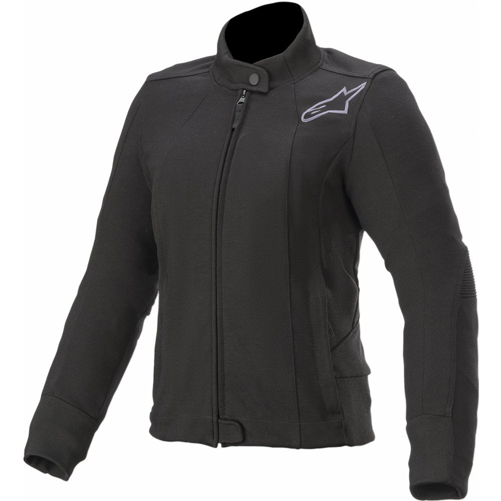 Alpinestars Women's Banshee Jacket