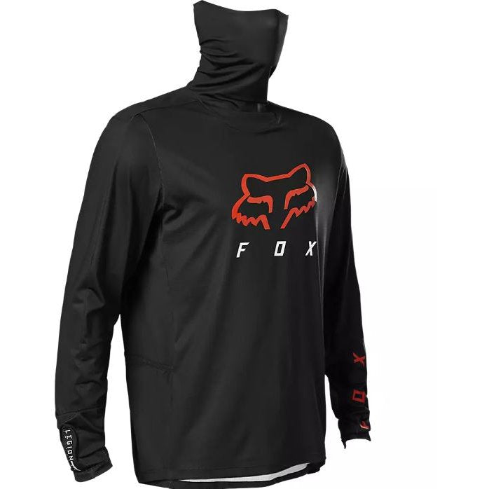 Maillot Fox Racing Ranger Drive (Liquidation)