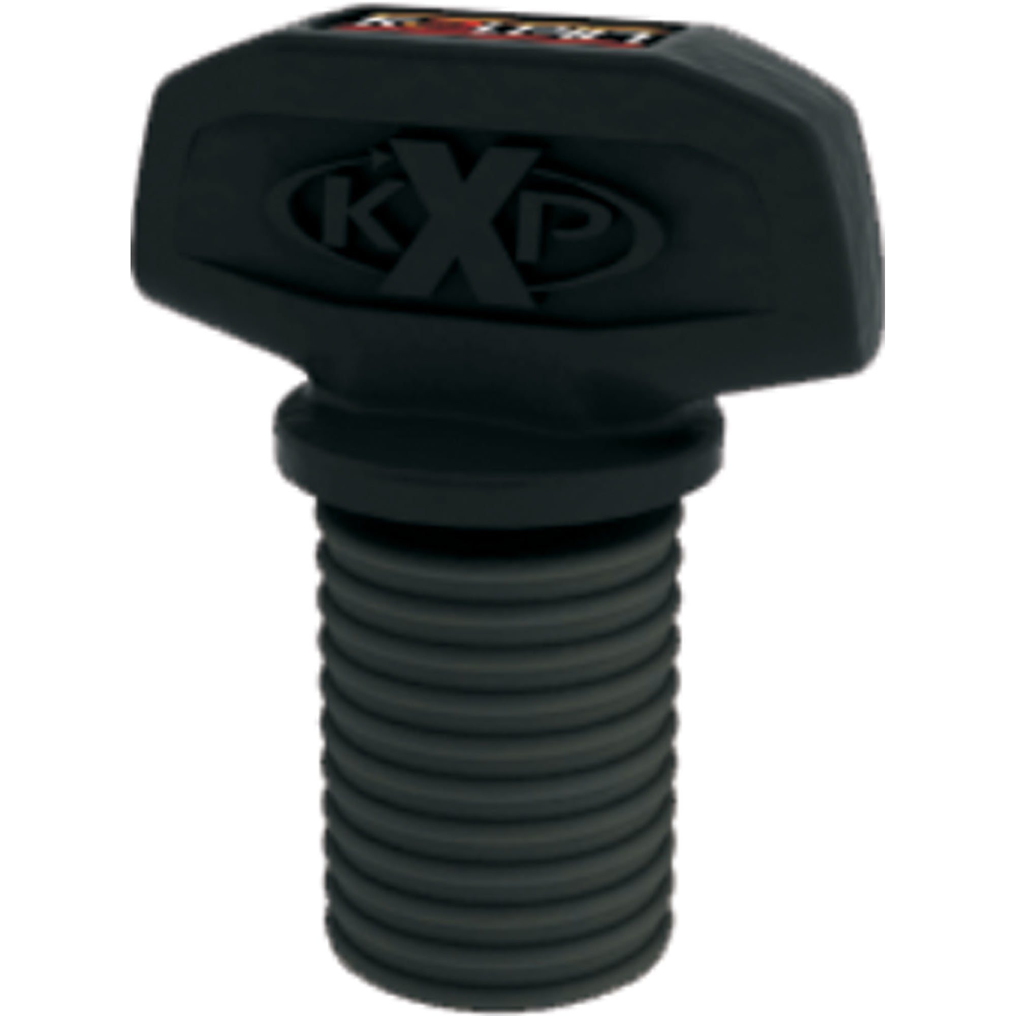 Kolpin ATV Lock &amp; Ride Plunger Anchor for Polaris