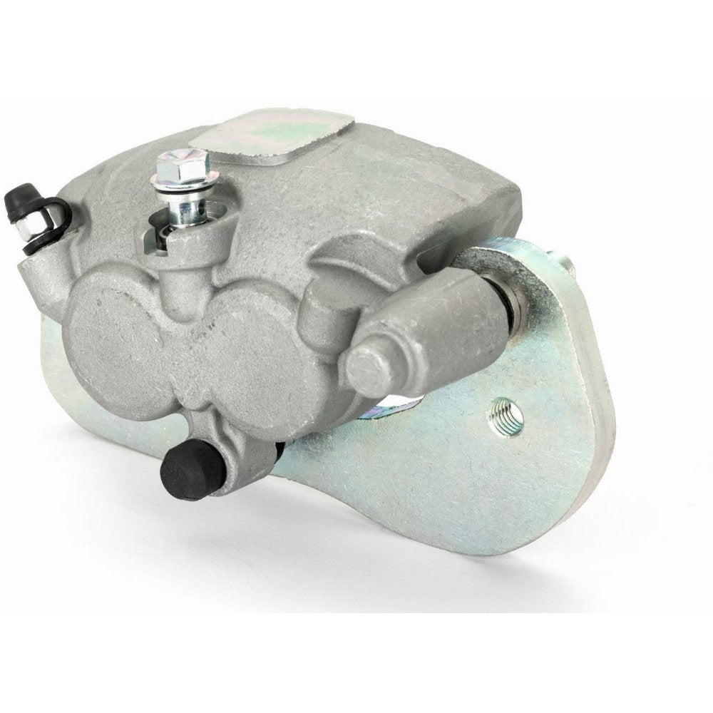 Up &amp; Running Brake Caliper
