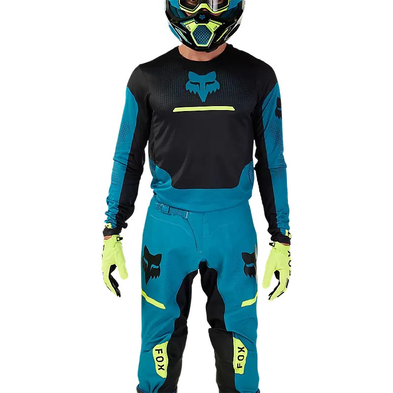 Fox Racing Flexair Optical Pant