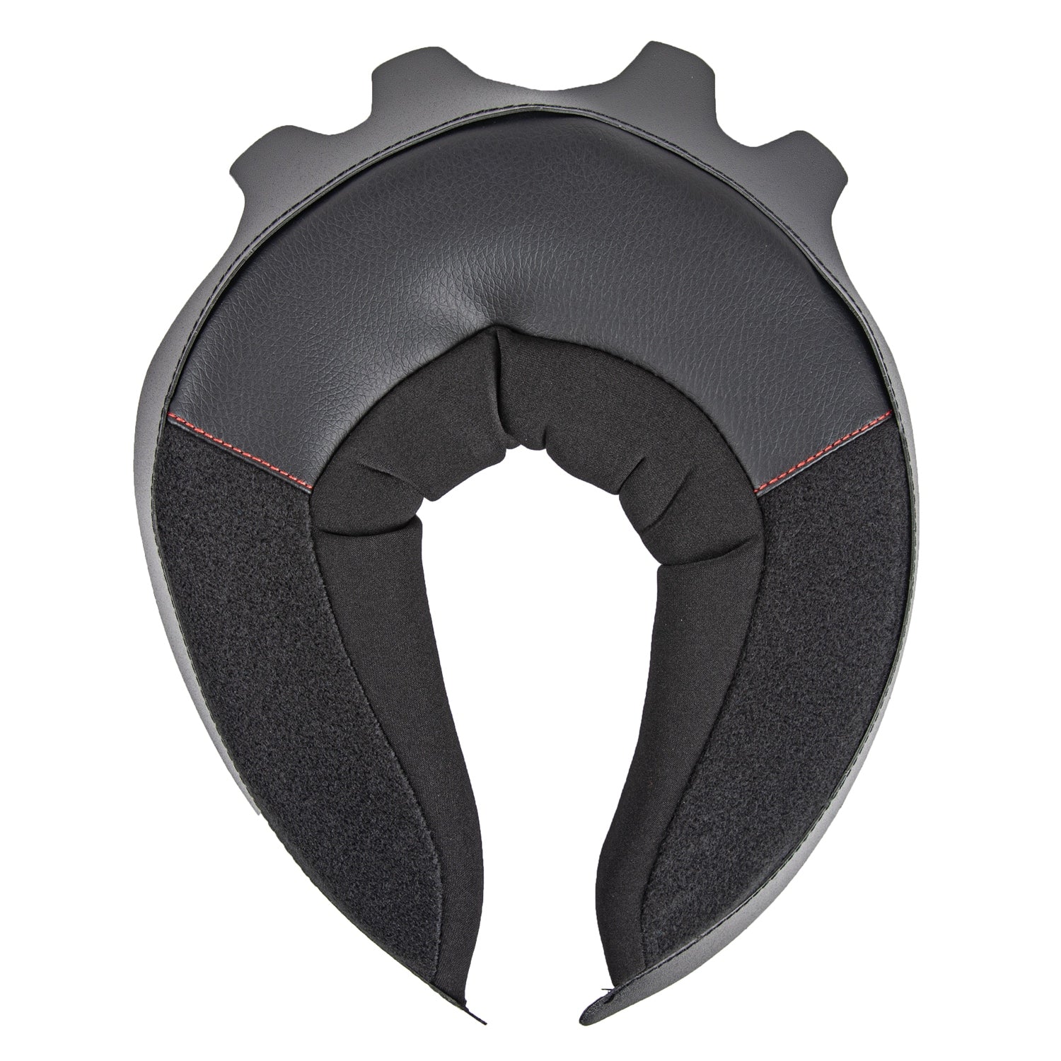 CKX Contact Neck Curtain
