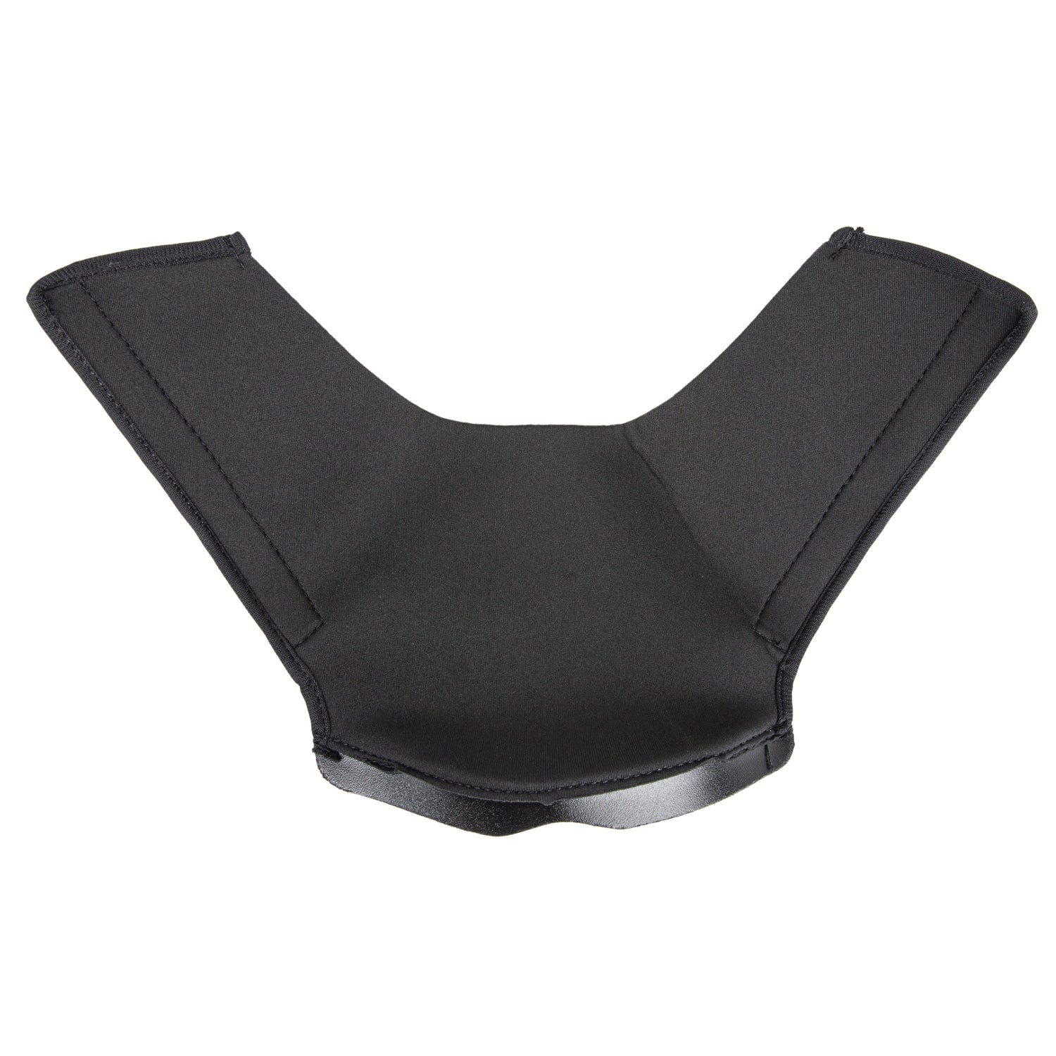 CKX Contact Long Chin Curtain