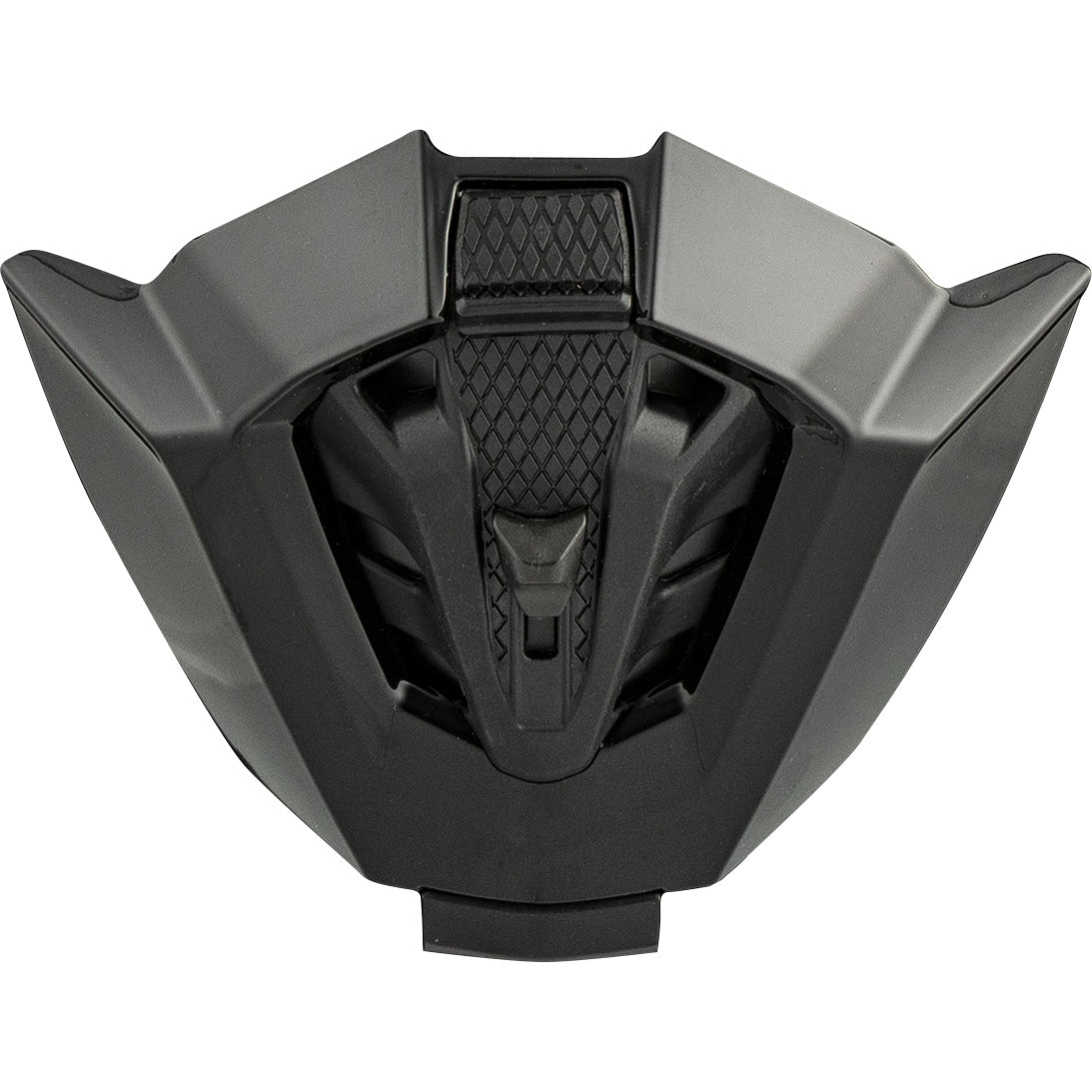 CKX Atlas Muzzle