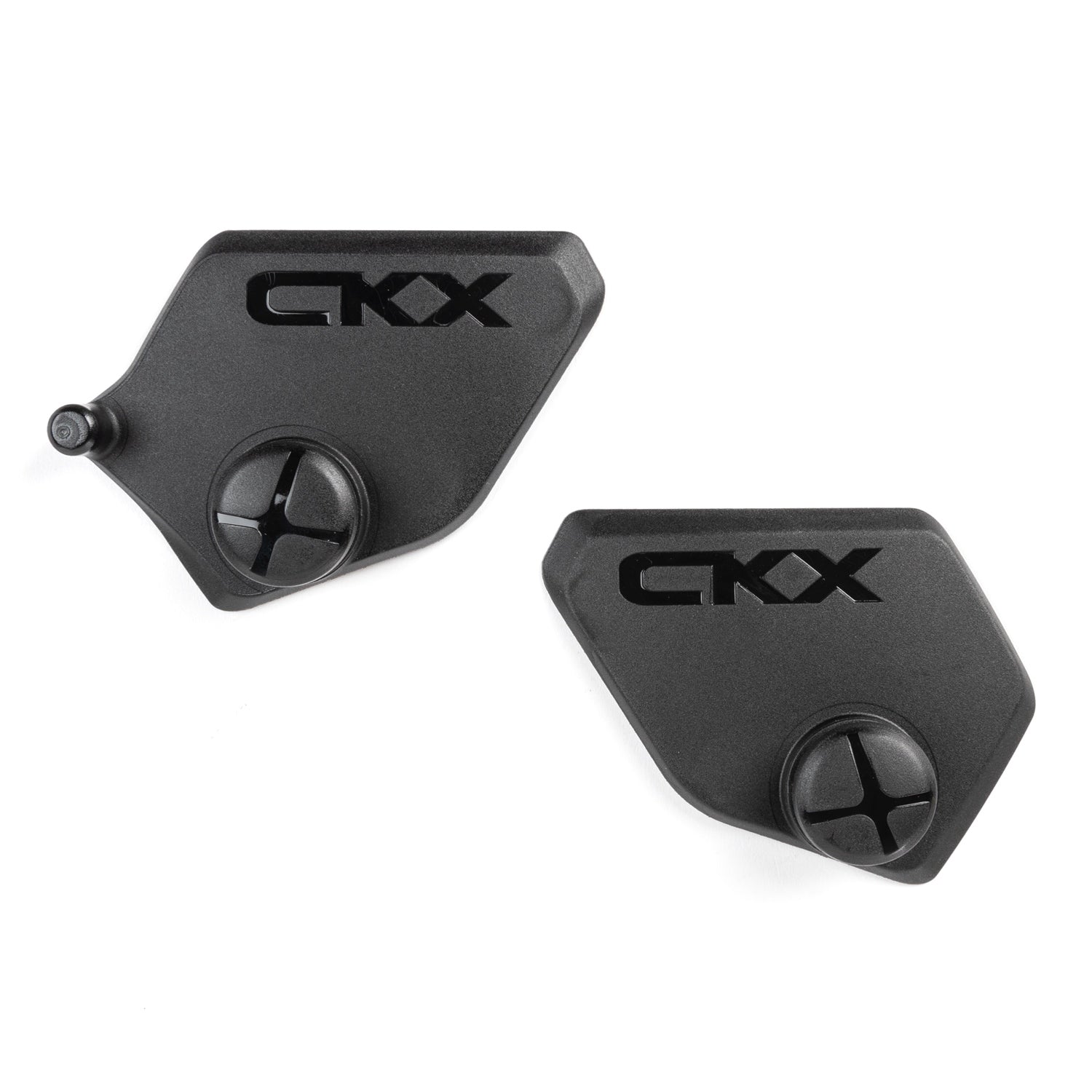 CKX Atlas Goggle Holder