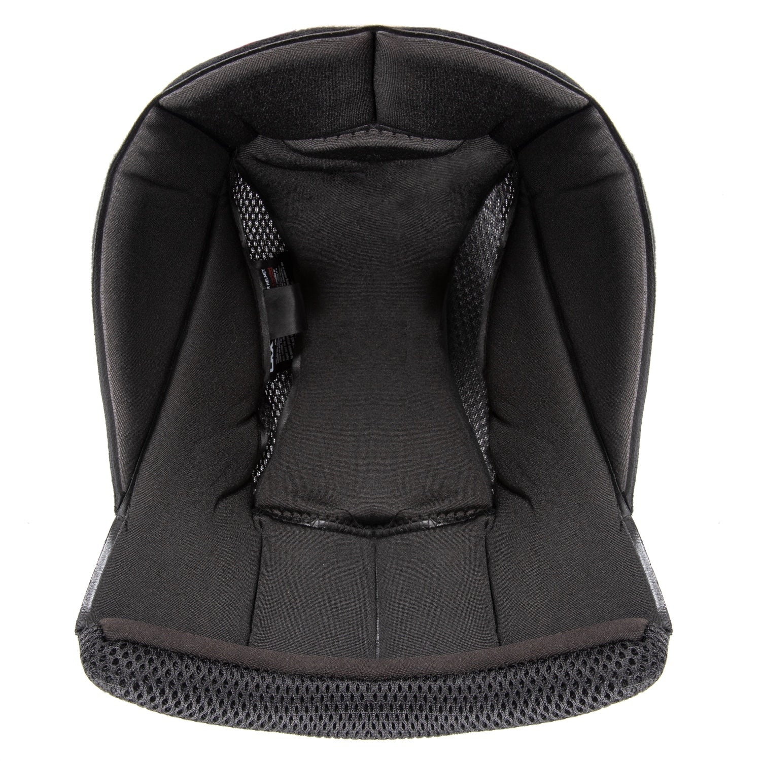 CKX Contact Head Liner