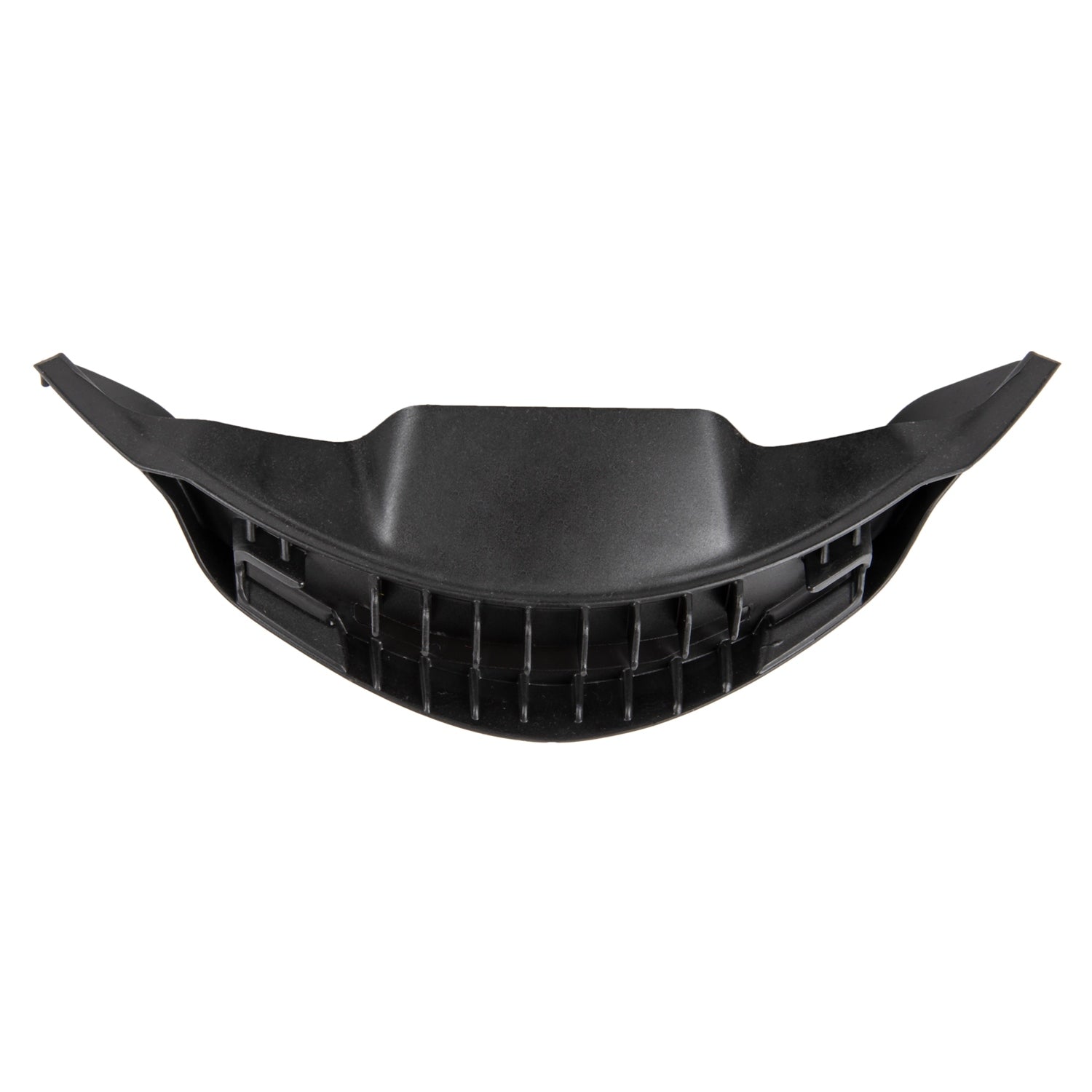 CKX Contact Breath Guard